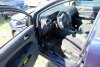 Ford Focus MK2 2005 1.8TDCI Kombi [B/C]